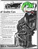 Studebaker 1914 77.jpg